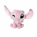 Plüschtier Smoby Angel 25 cm (1 Stücke)
