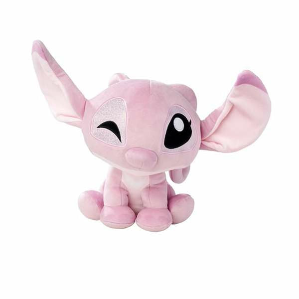 Plüschtier Smoby Angel 25 cm (1 Stücke)