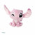 Plüschtier Smoby Angel 25 cm (1 Stücke)