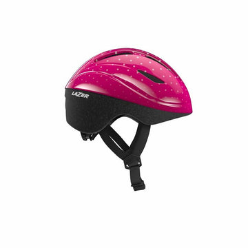 Fahrradhelm für Erwachsene Lazer BLC22178897P 46-52 cm