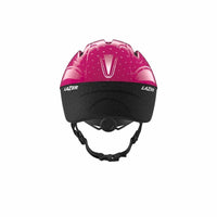 Fahrradhelm für Erwachsene Lazer BLC22178897P 46-52 cm