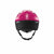 Fahrradhelm für Erwachsene Lazer BLC22178897P 46-52 cm