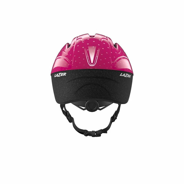 Fahrradhelm für Erwachsene Lazer BLC22178897P 46-52 cm