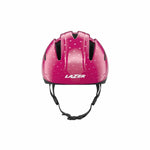 Fahrradhelm für Erwachsene Lazer BLC22178897P 46-52 cm