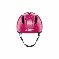 Fahrradhelm für Erwachsene Lazer BLC22178897P 46-52 cm