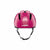 Fahrradhelm für Erwachsene Lazer BLC22178897P 46-52 cm