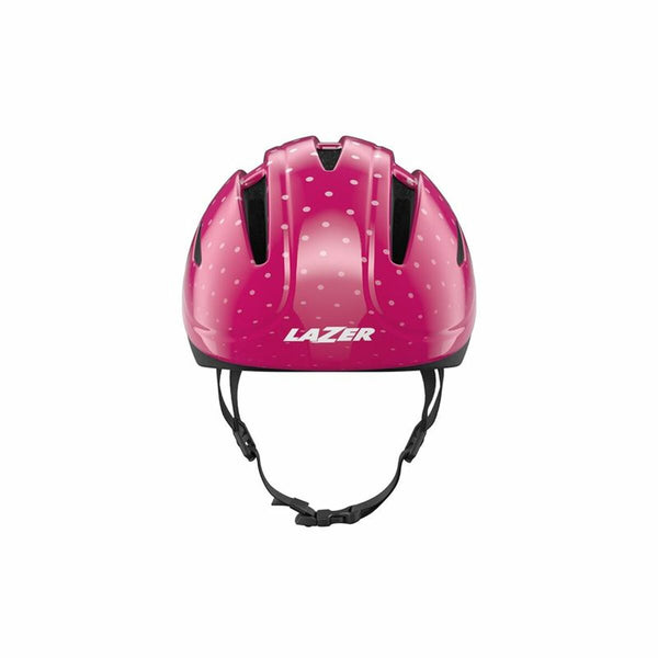 Fahrradhelm für Erwachsene Lazer BLC22178897P 46-52 cm