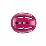 Fahrradhelm für Erwachsene Lazer BLC22178897P 46-52 cm