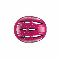 Fahrradhelm für Erwachsene Lazer BLC22178897P 46-52 cm