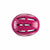 Fahrradhelm für Erwachsene Lazer BLC22178897P 46-52 cm