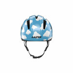 Fahrradhelm für Erwachsene Lazer BLC22178897C Blau 46-52 cm