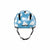 Fahrradhelm für Erwachsene Lazer BLC22178897C Blau 46-52 cm