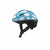 Fahrradhelm für Erwachsene Lazer BLC22178897C Blau 46-52 cm