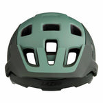 Fahrradhelm für Erwachsene Lazer BLC22278902MD Olive 52-56 cm