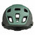 Fahrradhelm für Erwachsene Lazer BLC22278902MD Olive 52-56 cm