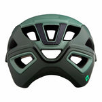 Fahrradhelm für Erwachsene Lazer BLC22278902MD Olive 52-56 cm