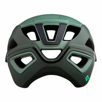 Fahrradhelm für Erwachsene Lazer BLC22278902MD Olive 52-56 cm
