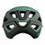 Fahrradhelm für Erwachsene Lazer BLC22278902MD Olive 52-56 cm