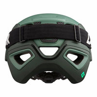 Fahrradhelm für Erwachsene Lazer BLC22278902MD Olive 52-56 cm