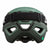 Fahrradhelm für Erwachsene Lazer BLC22278902MD Olive 52-56 cm