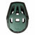 Fahrradhelm für Erwachsene Lazer BLC22278902MD Olive 52-56 cm