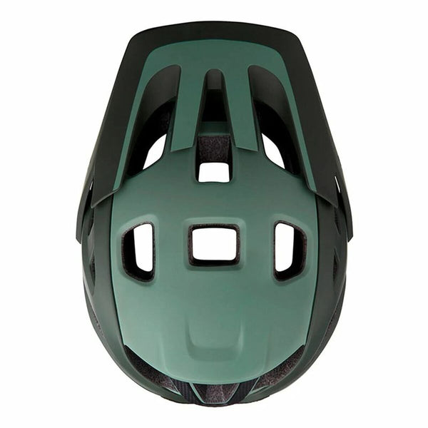Fahrradhelm für Erwachsene Lazer BLC22278902MD Olive 52-56 cm