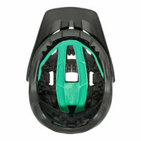 Fahrradhelm für Erwachsene Lazer BLC22278902MD Olive 52-56 cm