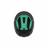 Skihelm Lazer BLC222789109N Schwarz Unisex M