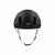 Skihelm Lazer BLC222789109N Schwarz Unisex M
