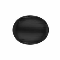 Skihelm Lazer BLC222789109N Schwarz Unisex M