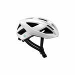 Fahrradhelm für Erwachsene Lazer Tonic KinetiCore Weiß 61-64 cm