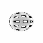 Fahrradhelm für Erwachsene Lazer Tonic KinetiCore Weiß 61-64 cm