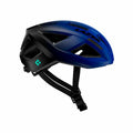 Fahrradhelm für Erwachsene Lazer Tonic KinetiCore Blau