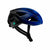 Fahrradhelm für Erwachsene Lazer Tonic KinetiCore Blau