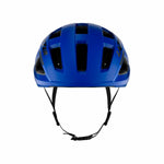 Fahrradhelm für Erwachsene Lazer Tonic KinetiCore Blau