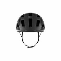 Fahrradhelm für Erwachsene Lazer Coyote KC Schwarz Dunkelgrau