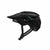 Fahrradhelm für Erwachsene Lazer Coyote KinetiCore Schwarz M