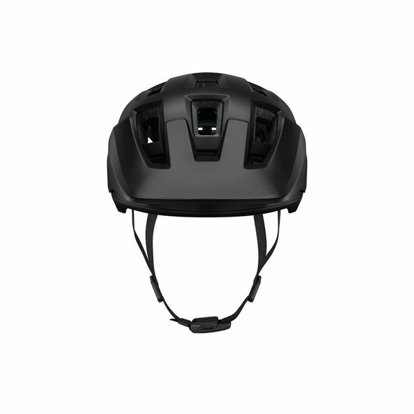 Fahrradhelm für Erwachsene Lazer Coyote KinetiCore Schwarz M