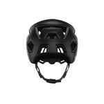 Fahrradhelm für Erwachsene Lazer Coyote KinetiCore Schwarz M
