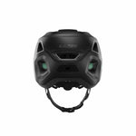 Fahrradhelm für Erwachsene Lazer Lupo Kineticore Schwarz Einheitsgröße 55-61 cm