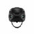 Fahrradhelm für Erwachsene Lazer Lupo Kineticore Schwarz Einheitsgröße 55-61 cm