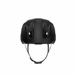 Fahrradhelm für Erwachsene Lazer Lupo Kineticore Schwarz Einheitsgröße 55-61 cm