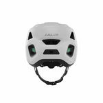Fahrradhelm für Erwachsene Lazer Lupo Kineticore Weiß Einheitsgröße 55-61 cm