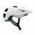Fahrradhelm für Erwachsene Lazer BLC24478923-W Weiß