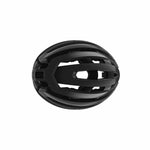 Fahrradhelm für Erwachsene Lazer Z1 KC CE-CPSC Titanium Schwarz