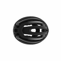 Fahrradhelm für Erwachsene Lazer Z1 KC CE-CPSC Titanium Schwarz