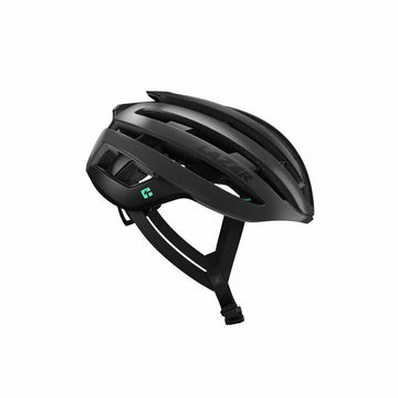 Fahrradhelm für Erwachsene Lazer Z1 Kineticore Grau 55-59 cm