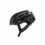 Fahrradhelm für Erwachsene Lazer Z1 Kineticore Grau 55-59 cm