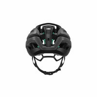 Fahrradhelm für Erwachsene Lazer Z1 Kineticore Grau 55-59 cm