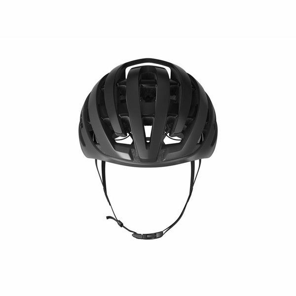 Fahrradhelm für Erwachsene Lazer Z1 Kineticore Grau 55-59 cm